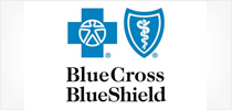 Blue Cross
