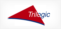 Trilogic